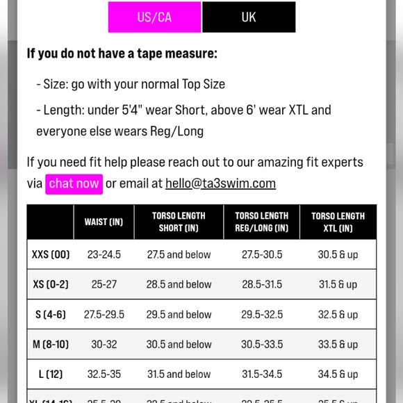 Army Green One-Piece Swimsuit Viral Plungey Snatched TA3 - Picture 9 of 9